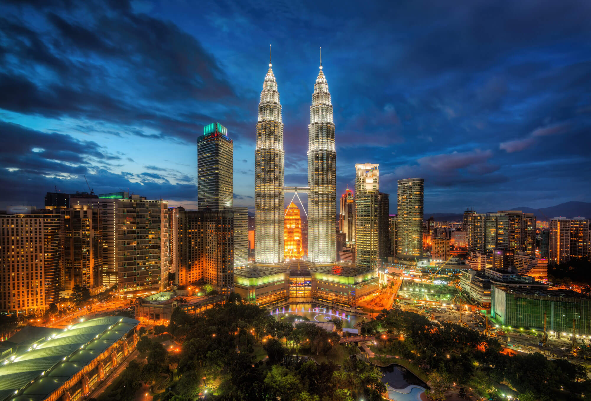 Petronas_Towers_Kuala_Lumpur